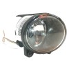 Recambio de faro antiniebla derecho para bmw x5 (e53) 3.0d referencia OEM IAM 13101610  