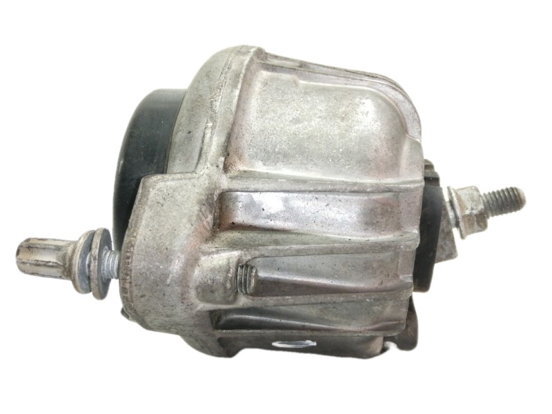 Recambio de soporte motor izquierdo para bmw x1 (e84) xdrive 20d referencia OEM IAM 13981112  