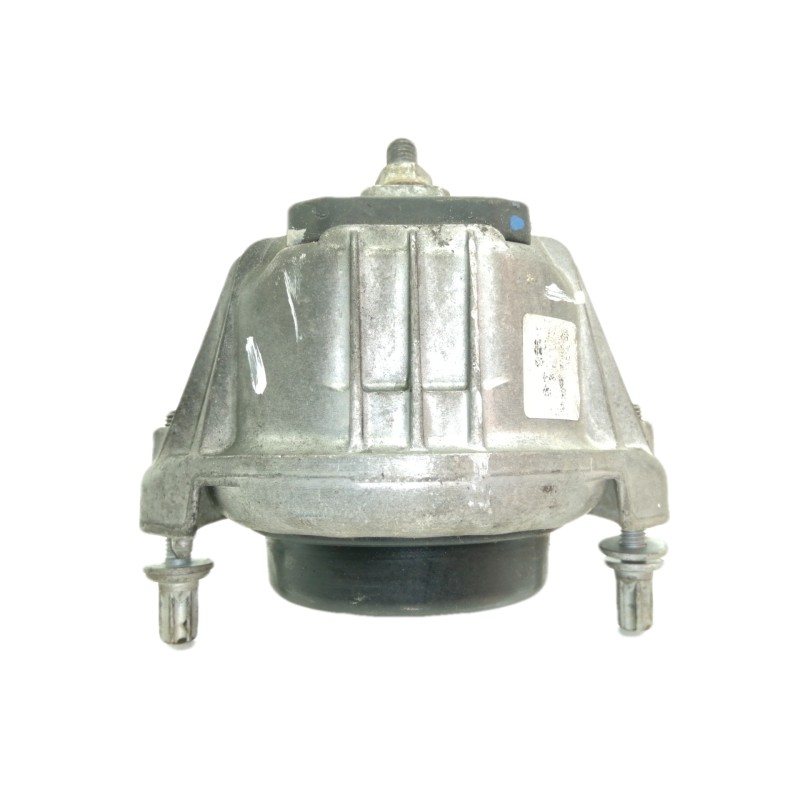 Recambio de soporte motor izquierdo para bmw x1 (e84) xdrive 20d referencia OEM IAM 13981112  