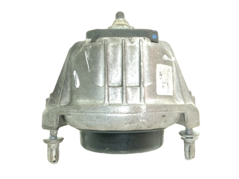 Recambio de soporte motor izquierdo para bmw x1 (e84) xdrive 20d referencia OEM IAM 13981112  