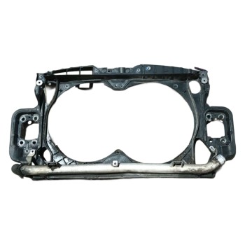 PANEL FRONTAL 4F0805594C 