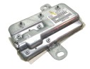 AIRBAG LATERAL TRASERO IZQUIERDO 407077221013 