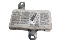 Recambio de airbag lateral trasero izquierdo para bmw serie 7 (e65/e66) 730d referencia OEM IAM 407077221013   2