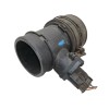 Recambio de caudalimetro para kia sorento 2.4 16v ex referencia OEM IAM 2816438210 281393E070 0280218111