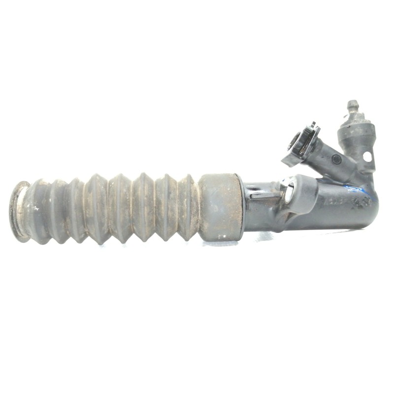 Recambio de bombin embrague para citroën c3 feel referencia OEM IAM 9812976180  