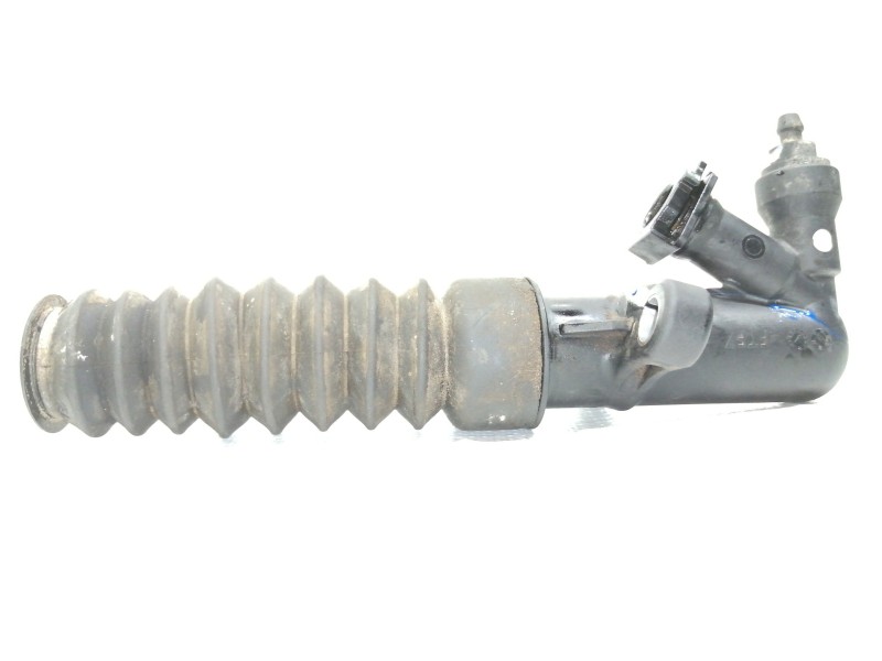 Recambio de bombin embrague para citroën c3 feel referencia OEM IAM 9812976180  