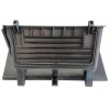Recambio de guantera para volkswagen id.4 (e21) performance referencia OEM IAM 11B857097D4PK 11B857101A 