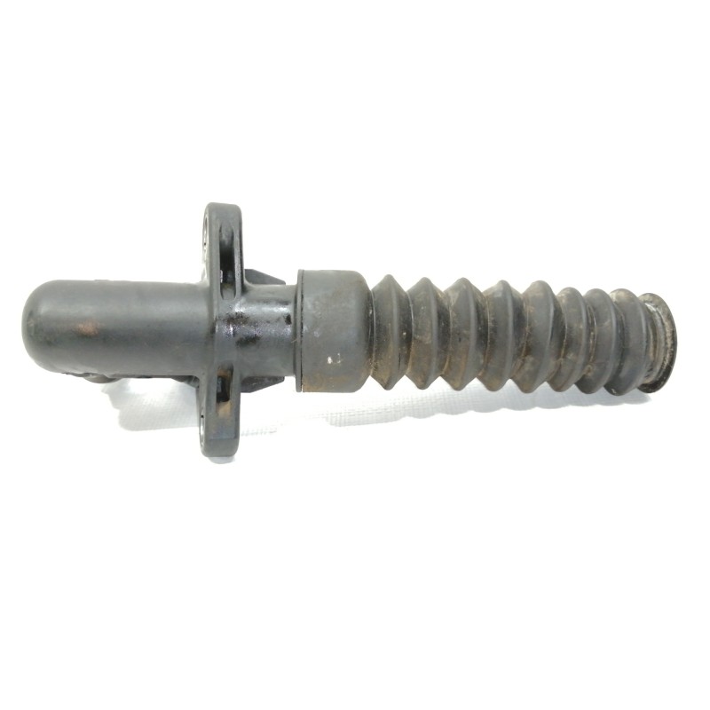 Recambio de bombin embrague para citroën c3 feel referencia OEM IAM 9812976180  