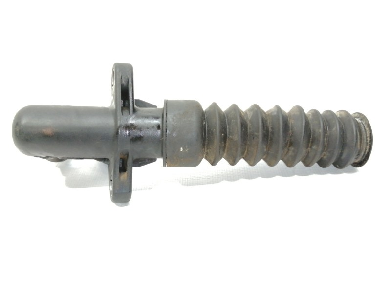 Recambio de bombin embrague para citroën c3 feel referencia OEM IAM 9812976180  