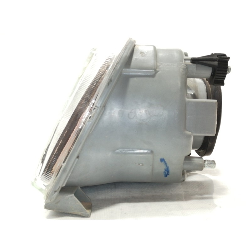 Recambio de faro izquierdo para renault 5 (b/c40) tl (b/c 401, b/c 40h) referencia OEM IAM   