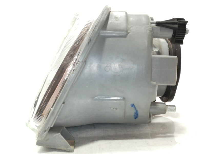 Recambio de faro izquierdo para renault 5 (b/c40) tl (b/c 401, b/c 40h) referencia OEM IAM   