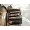 Recambio de bomba inyeccion para opel vivaro c furgoneta (k0) 1.5 referencia OEM IAM 9817903080 0445010761 