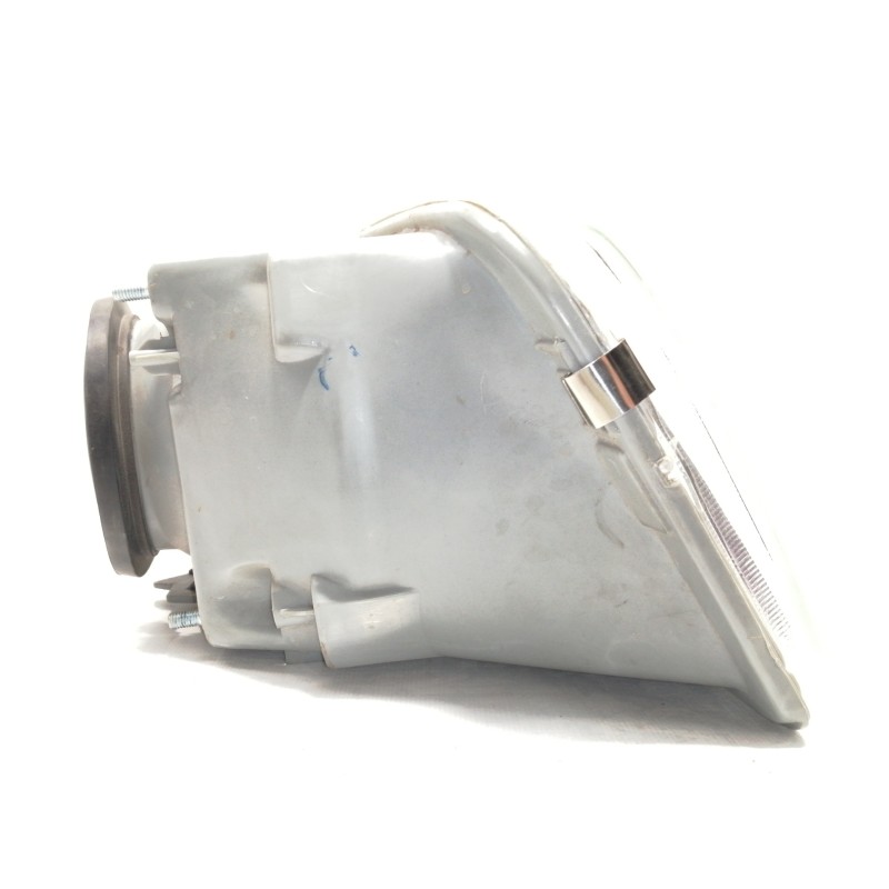 Recambio de faro izquierdo para renault 5 (b/c40) tl (b/c 401, b/c 40h) referencia OEM IAM   