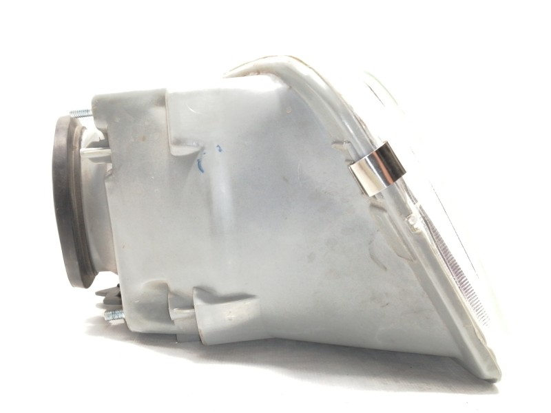 Recambio de faro izquierdo para renault 5 (b/c40) tl (b/c 401, b/c 40h) referencia OEM IAM   