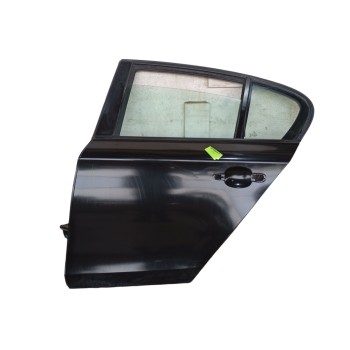 PUERTA TRASERA IZQUIERDA 41525A2A383 