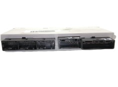 Recambio de centralita cierre para bmw serie 7 (e65/e66) 730d referencia OEM IAM 5WK48002A   2