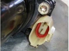 Recambio de elevalunas delantero derecho para hyundai elantra (xd) 1.6 gls (4-ptas.) referencia OEM IAM 824802D061AX   2