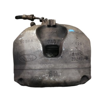 PINZA FRENO DELANTERA DERECHA BV612B294 
