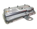 AIRBAG LATERAL DELANTERO DERECHO 30321242B 