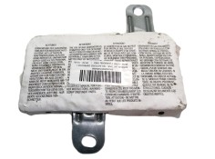 Recambio de airbag lateral delantero derecho para bmw serie 7 (e65/e66) 730d referencia OEM IAM 30321242B   2
