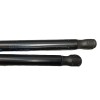 Recambio de amortiguadores capo para citroën ds5 1.6 bluehdi 120 referencia OEM IAM 9686809480  