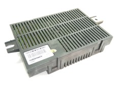 Recambio de modulo electronico para bmw serie 7 (e65/e66) 730d referencia OEM IAM 6948578  