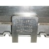 Recambio de cuadro instrumentos para ford fiesta (cb1) ambiente referencia OEM IAM VP8A6F10894BC  