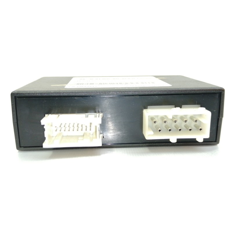 Recambio de modulo electronico para bmw serie 7 (e65/e66) 730d referencia OEM IAM 11868017  