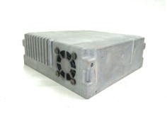 Recambio de modulo electronico para bmw serie 7 (e65/e66) 730d referencia OEM IAM 6944675   2