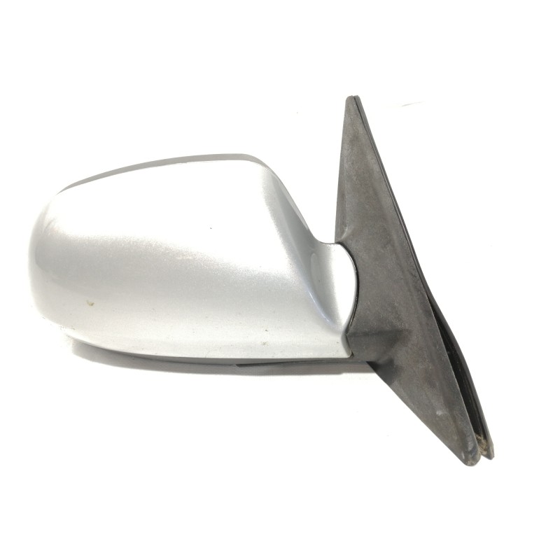 Recambio de retrovisor derecho para hyundai elantra (xd) 1.6 gls (4-ptas.) referencia OEM IAM   
