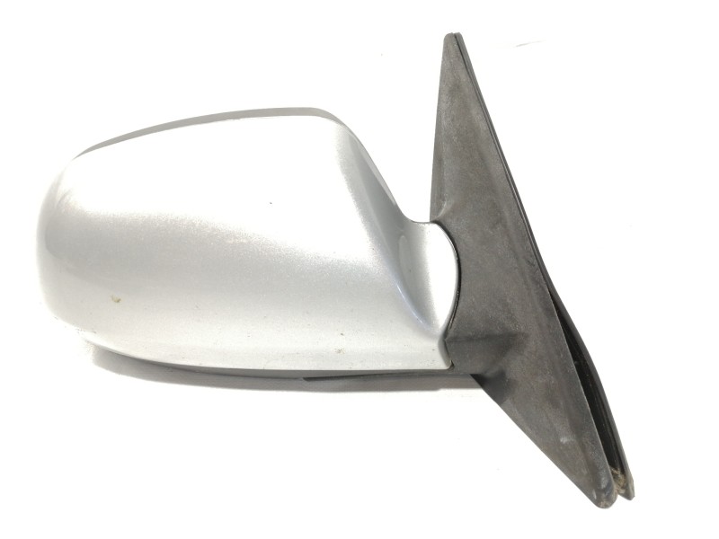 Recambio de retrovisor derecho para hyundai elantra (xd) 1.6 gls (4-ptas.) referencia OEM IAM   