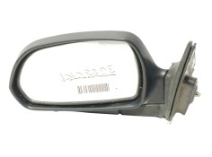 Recambio de retrovisor izquierdo para hyundai elantra (xd) 1.6 gls (4-ptas.) referencia OEM IAM   
