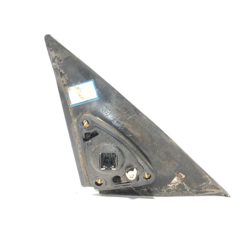 Recambio de retrovisor izquierdo para hyundai elantra (xd) 1.6 gls (4-ptas.) referencia OEM IAM   