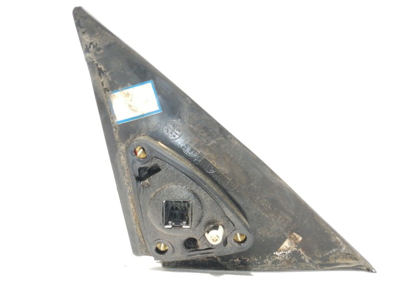 Recambio de retrovisor izquierdo para hyundai elantra (xd) 1.6 gls (4-ptas.) referencia OEM IAM   