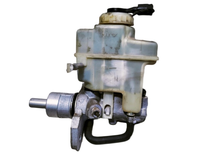 Recambio de bomba freno para bmw serie 7 (e65/e66) 730d referencia OEM IAM 32067150  