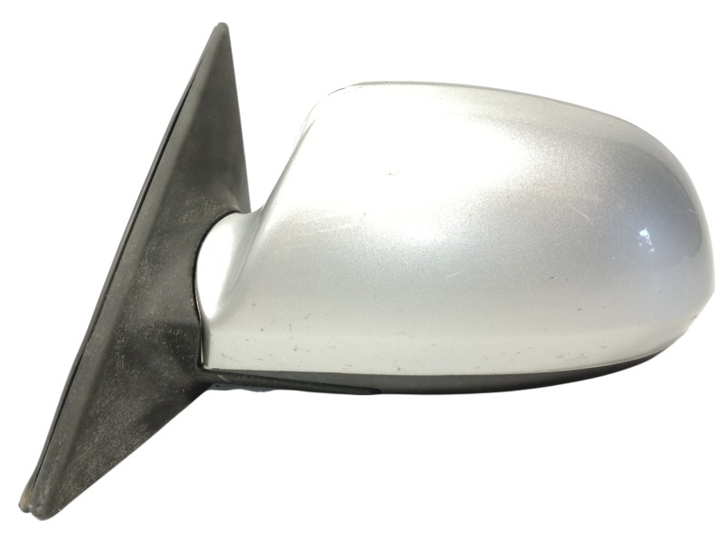Recambio de retrovisor izquierdo para hyundai elantra (xd) 1.6 gls (4-ptas.) referencia OEM IAM   