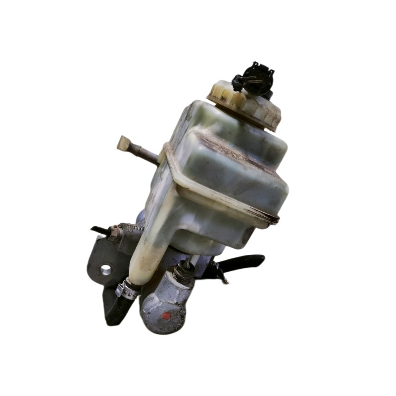 Recambio de bomba freno para bmw serie 7 (e65/e66) 730d referencia OEM IAM 32067150  