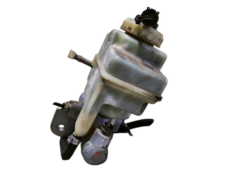 Recambio de bomba freno para bmw serie 7 (e65/e66) 730d referencia OEM IAM 32067150  