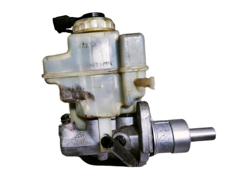 Recambio de bomba freno para bmw serie 7 (e65/e66) 730d referencia OEM IAM 32067150  