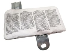 Recambio de airbag lateral delantero izquierdo para bmw serie 7 (e65/e66) 730d referencia OEM IAM 30321241B   2