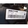Recambio de motor completo para bmw 3 (e90) 320 d referencia OEM IAM N47D20C  