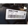 Recambio de motor completo para bmw 3 (e90) 320 d referencia OEM IAM N47D20C  