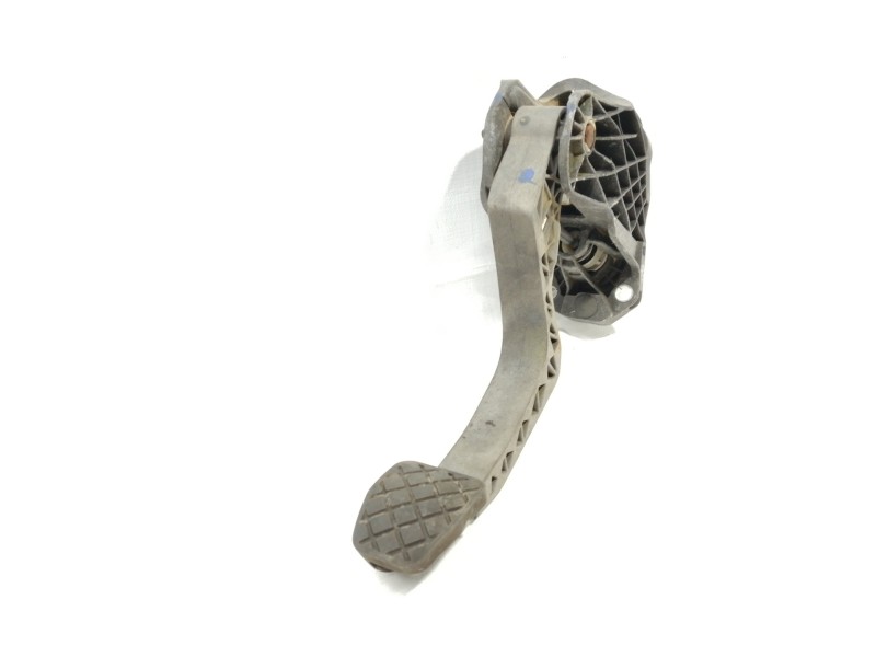 Recambio de pedal embrague para seat leon (1p1) reference referencia OEM IAM   