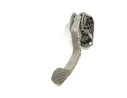 PEDAL EMBRAGUE 