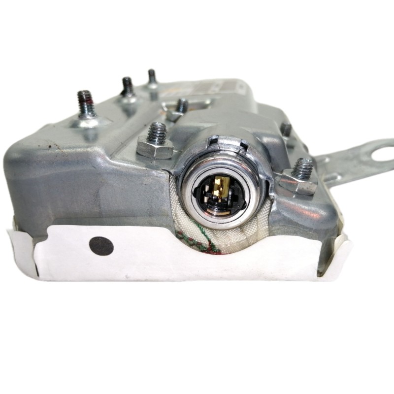 Recambio de airbag lateral delantero izquierdo para bmw serie 7 (e65/e66) 730d referencia OEM IAM 30321241B  