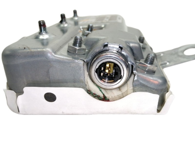 Recambio de airbag lateral delantero izquierdo para bmw serie 7 (e65/e66) 730d referencia OEM IAM 30321241B  