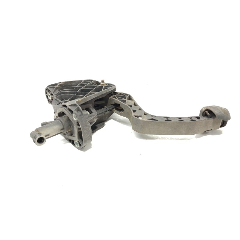 Recambio de pedal embrague para seat leon (1p1) reference referencia OEM IAM   