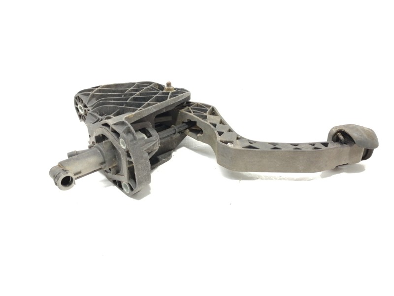 Recambio de pedal embrague para seat leon (1p1) reference referencia OEM IAM   