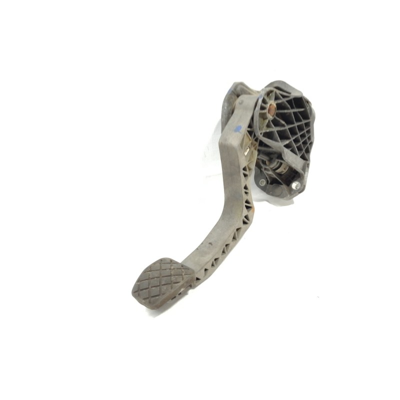 Recambio de pedal embrague para seat leon (1p1) reference referencia OEM IAM   