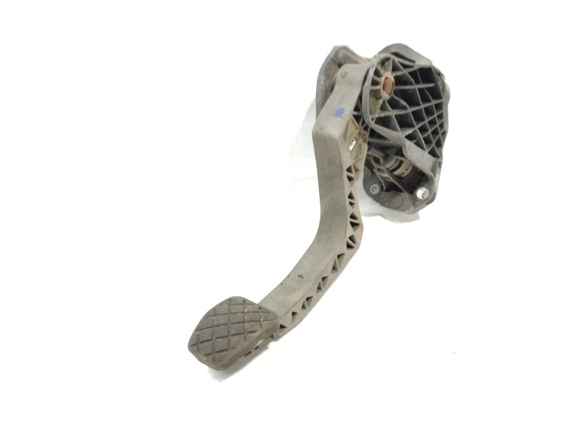 Recambio de pedal embrague para seat leon (1p1) reference referencia OEM IAM   